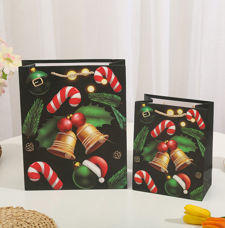 7圣诞Y707详情页_05