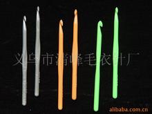 厂家直销原色竹针 编织工具毛衣针 毛线针 天然环保单头竹针 批发详情4