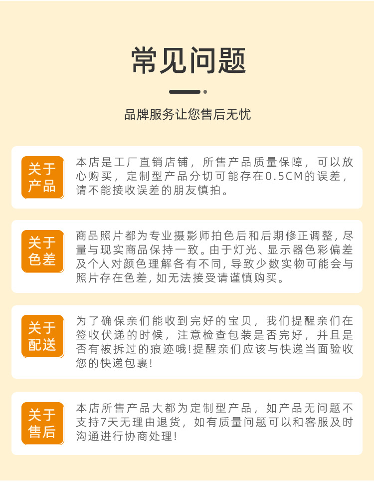 圣诞礼品礼物包装纸镀铝膜纸礼品盒包装复合纸铜版轻涂纸印刷定制详情10