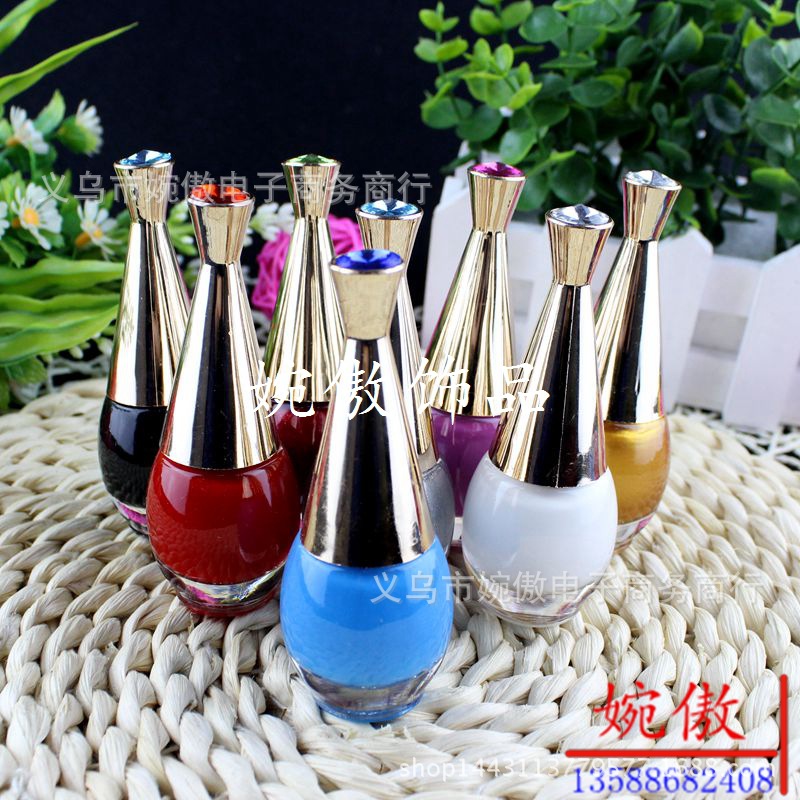 韩版发箍古风布艺头箍简约百式交叉打结显脸小发卡头扣发饰批发详情47