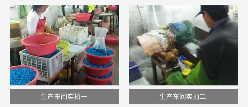 猫眼石珠子批发手串配饰散珠diy饰品配件手链项链耳环圆形串珠详情36