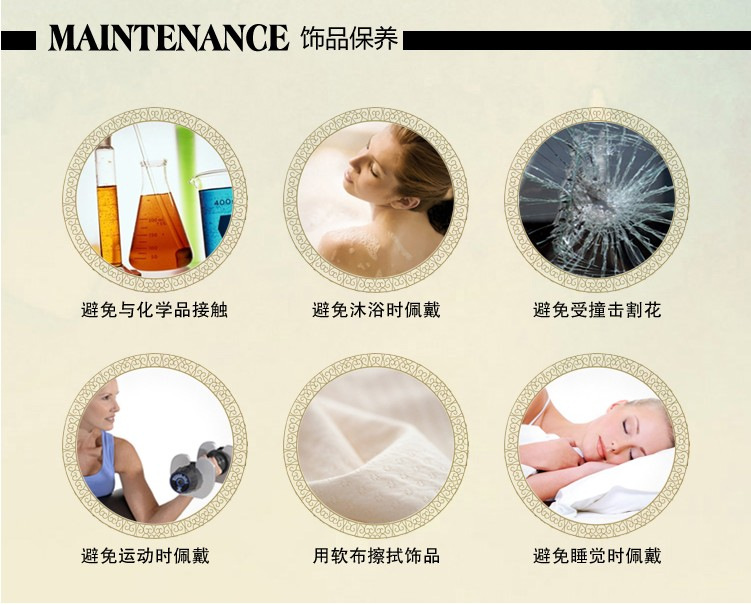 New magic beaded hair accessories, hair combs, hair perches, hair clips, headwear, hair combs, wholesale 2-yuan store supply, factory direct pic 30