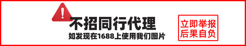 European and American tight-fitting yoga pants with zippers and peach-butt one-piece quick-drying pleated fitness one-piece pants pic 1