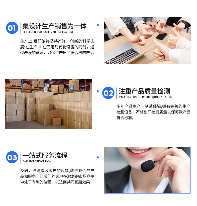 批发木制拼图拼板儿童早教动手形状拼装脑力开发木质玩具七巧板详情2