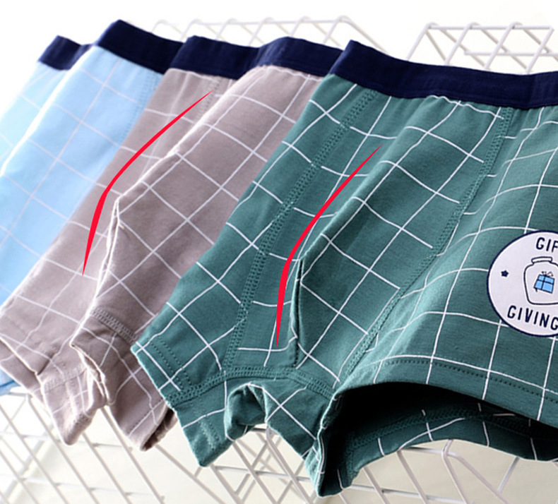 通用详情页psd_08