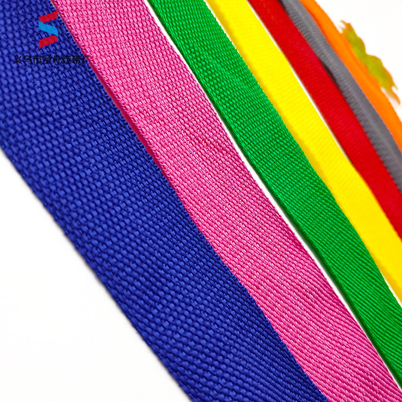 IMG_20190302_154728 拷贝.jpg