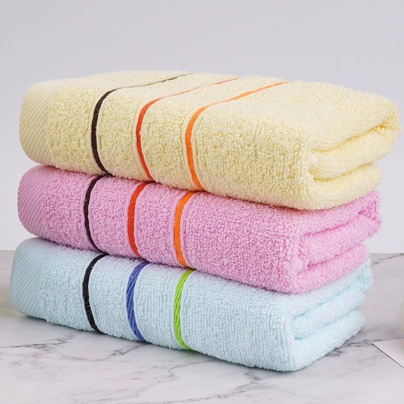 一次性压缩毛巾再三遇见你厂家大量批发便携散装干湿两用压缩面巾详情3