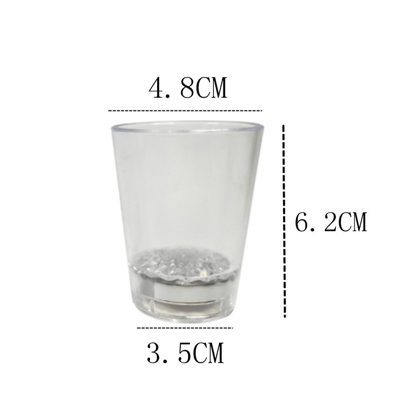 未标题-001_副本