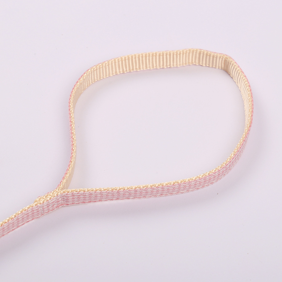 Wholesale I-shaped vest cat leash from the manufacturer, new star adjustable anti-break cat leash for cat walking pic 18