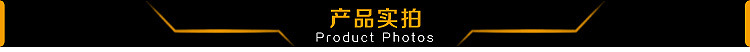 【 Factory Direct Sales 】 Wholesale of dual-drive Good God Drag Rotating mops and hand-pressed mop buckets pic 59