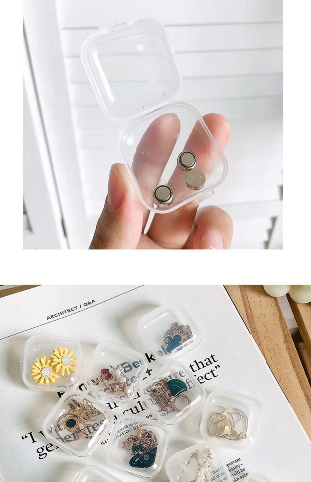 微信图片_202203231916107