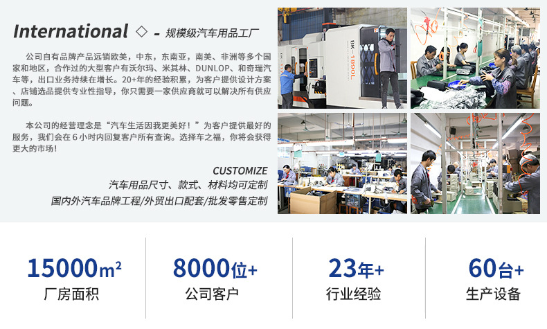 Foreign trade cross-border taxi light magnetic attraction fixed 12V TAXI light, waterproof and sun-resistant taxi ceiling light, large taxi light pic 8