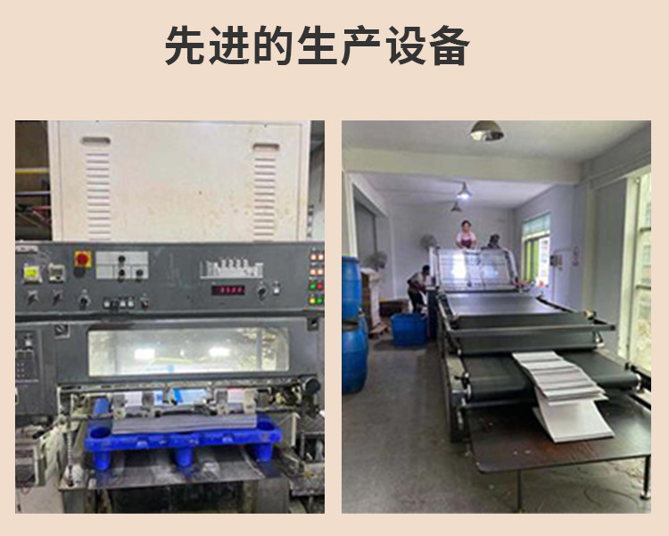 Paper creative multi-layer paper cake rack, foldable disc, disposable baking rack, party decoration pic 12