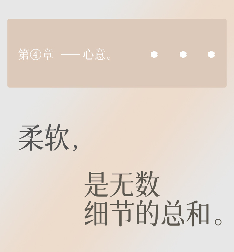 堆堆袜女士纯棉夏季薄款无骨抗菌卷边中筒新疆棉全棉春秋长袜批发详情30