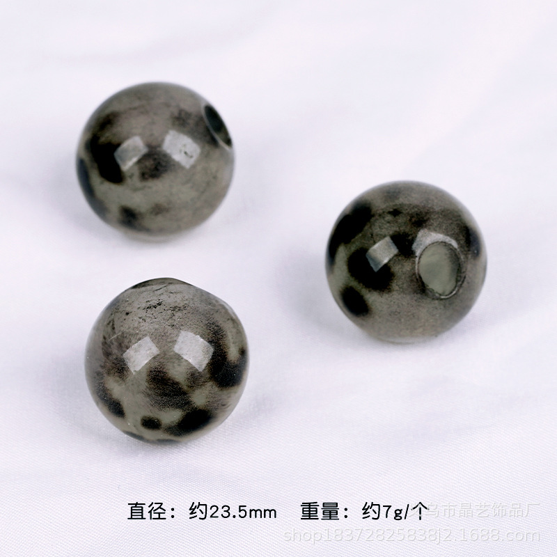 灰色圆.jpg