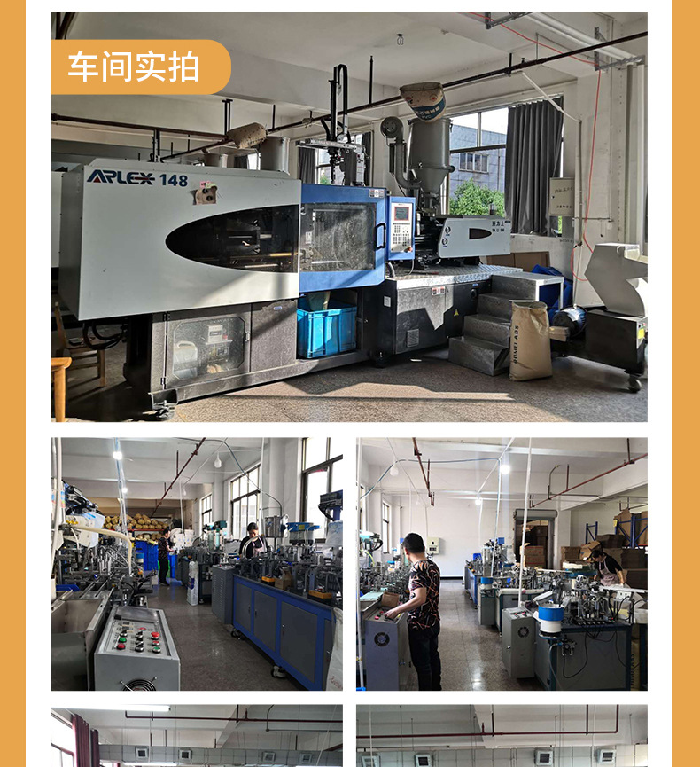 中帆卡通柴犬甜甜圈中性笔硅胶可爱柯基甜点书写黑色水笔签字笔详情18