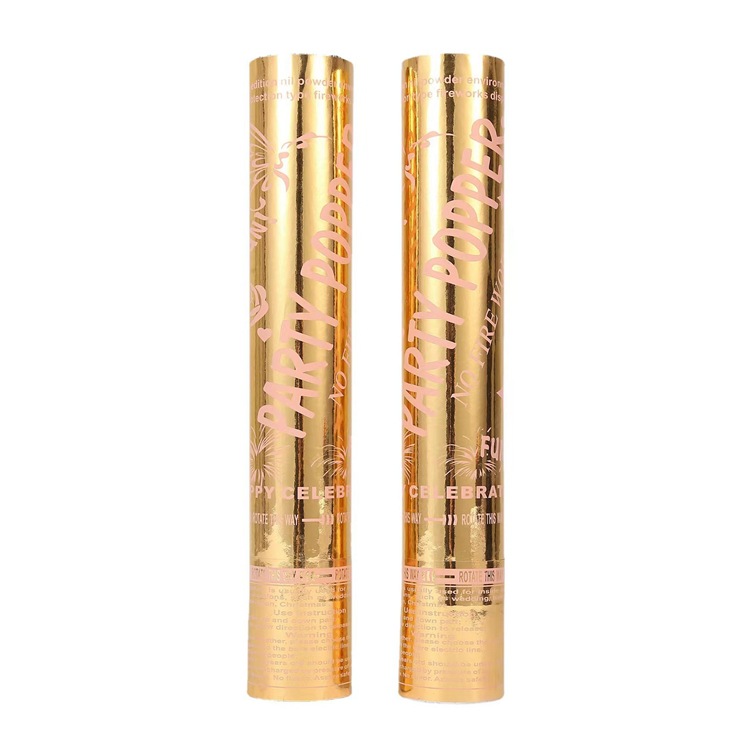 微信图片_20221112212641