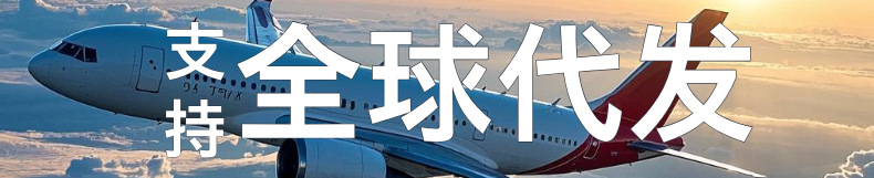 Wholesale of 18k gold stainless steel seahorse open ring with Marine elements in the classic INS style of Europe and America, which does not fade pic 3