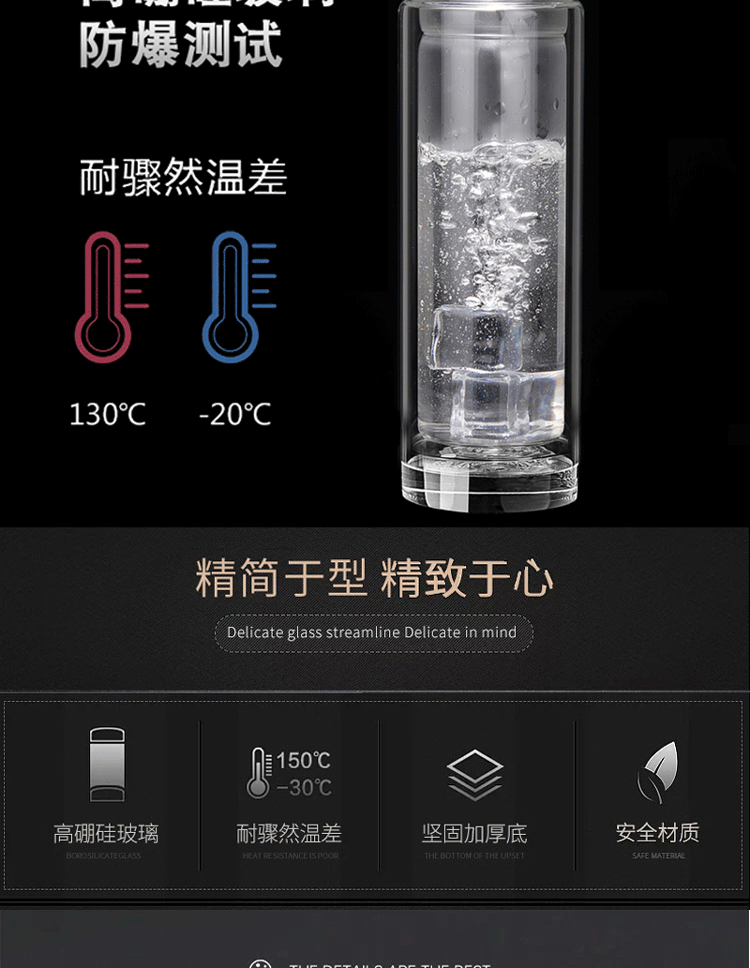 未标题-1_02.gif