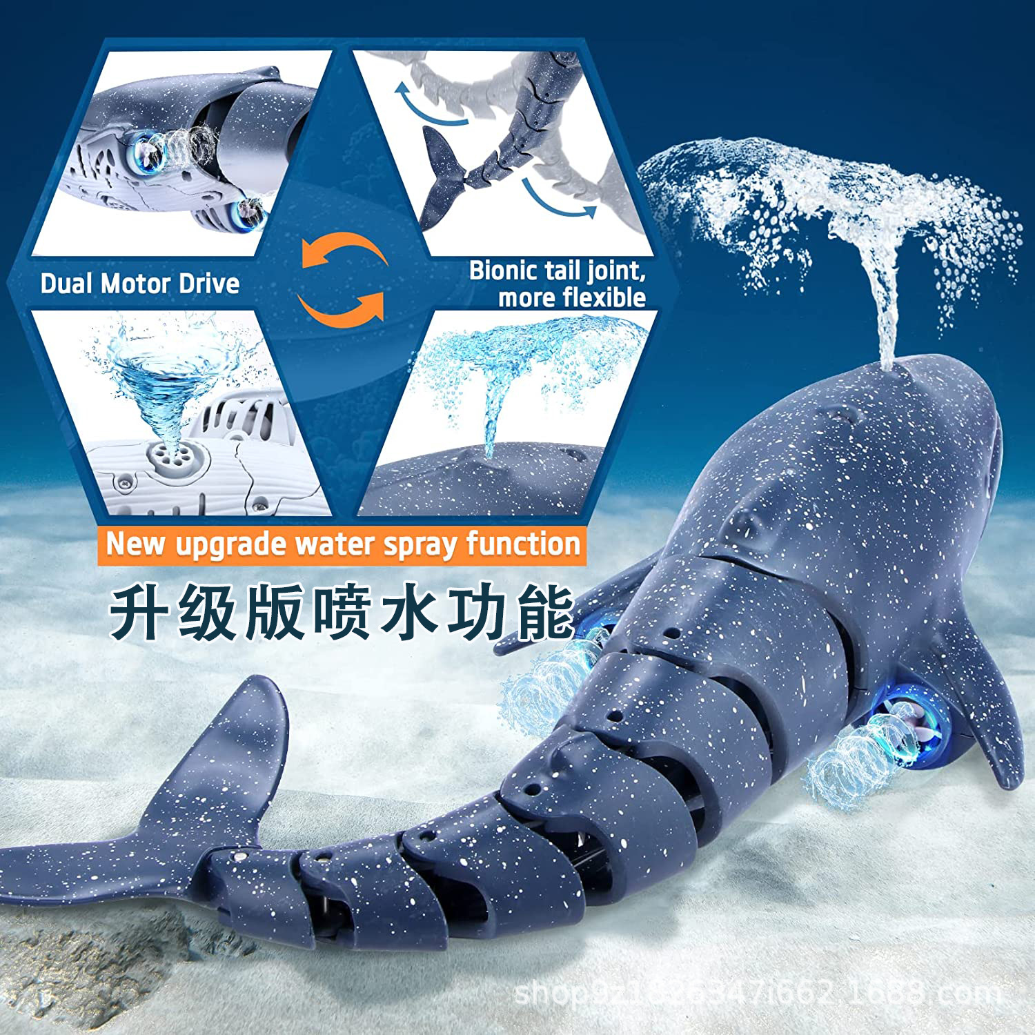 闪光公主魔法棒玩具女生节【12只一展示盒】女童发光玩具摆地摊详情15