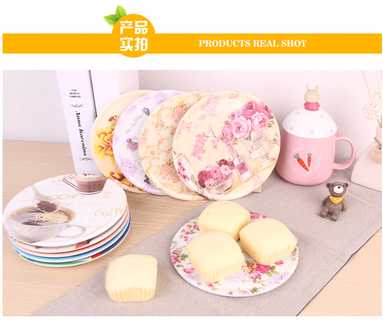 隔热垫详情页_22