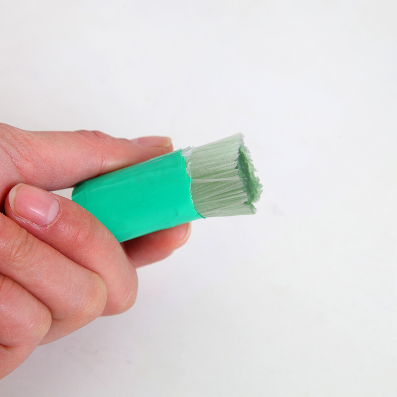 O1CN01TrGTEs2MQzFqwHTd6_!!2212