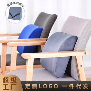 榻榻米坐垫办公室座垫日式椅子垫记忆海绵美臀垫猫咪圆形蒲团坐垫详情18