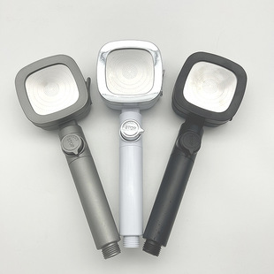 厨卫万向水龙头机械臂水嘴起泡器万象延伸摇臂防溅水龙头机械臂详情12