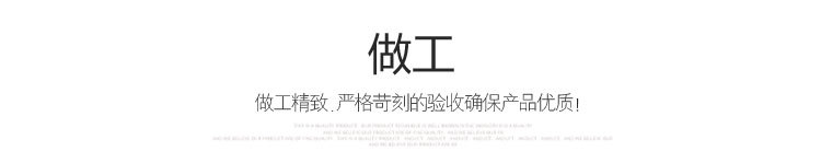 Simulated rubber red maple strips, green maple strips, high-end simulated rubber leaf strips, plastic strips, hand feel, direct sales from the manufacturer of red maple strips pic 10