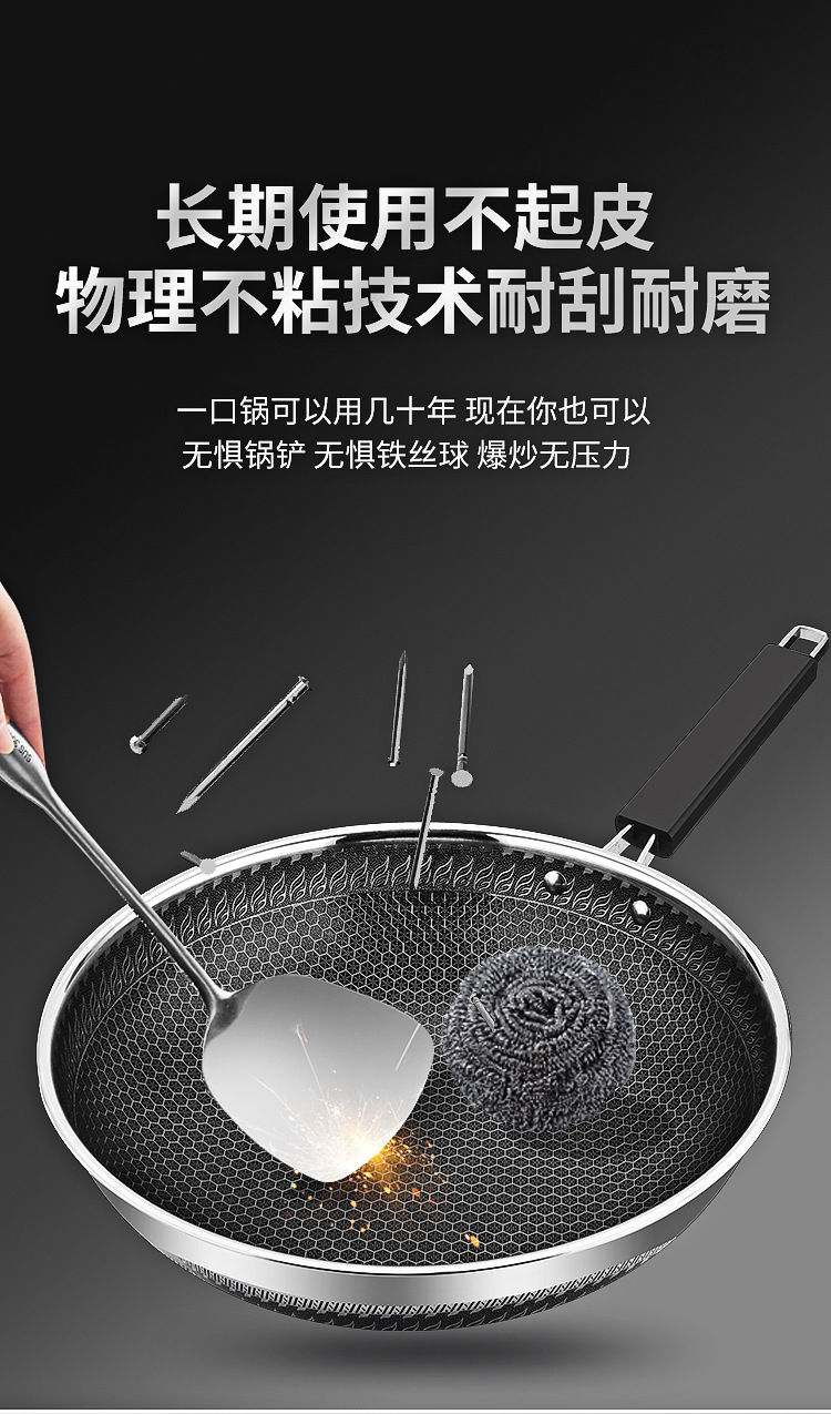 xiangq1-xiug1_13.jpg