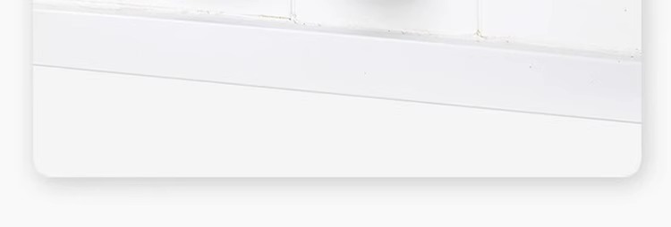 家用硅胶锅铲不粘锅专用炒菜铲子不伤锅食品级耐高温汤勺厨具套装详情26