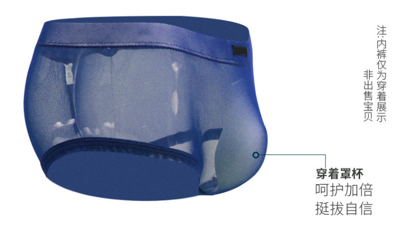 QQ图片20200222144243