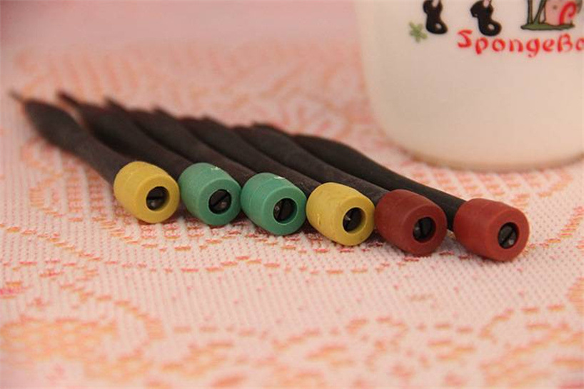6PC card-mounted computer tools, watch repair screwdrivers, mobile phone repair screwdrivers, multi-purpose two-yuan hardware pic 6