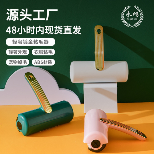 硅胶折叠水盆儿童洗脸盆 伸缩家用婴儿水盆子洗菜盆 折叠脸盆批发详情52