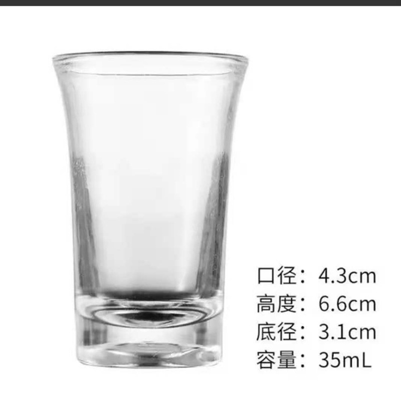 79409652dc3e860d77be7d24f4b923