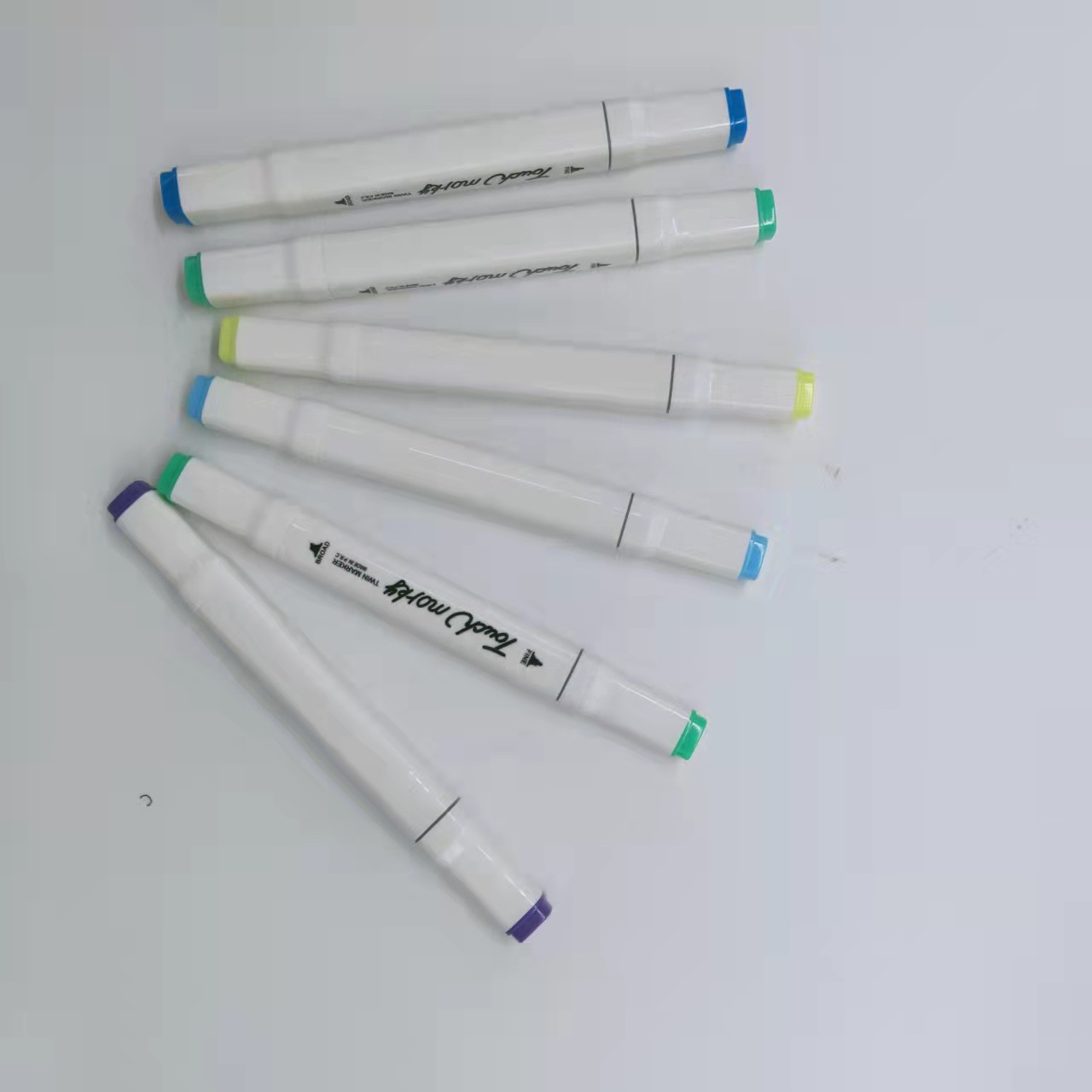 微信图片_202110231259142