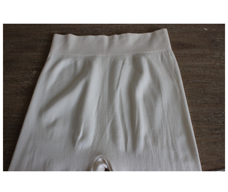 秋衣秋裤女薄款套装保暖内衣女不加绒蕾丝低胸单层性感打底线衣裤详情60