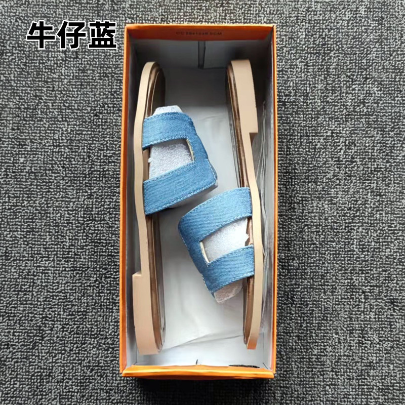 20220407160723_副本