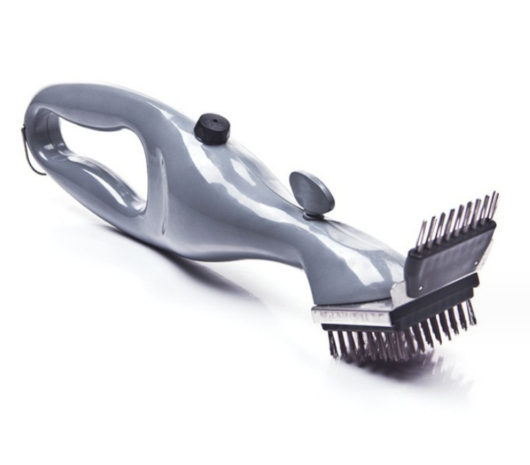 微信截图_20230906102434