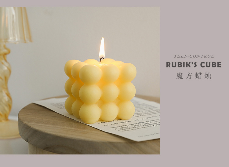 魔方蜡烛最新_17.jpg