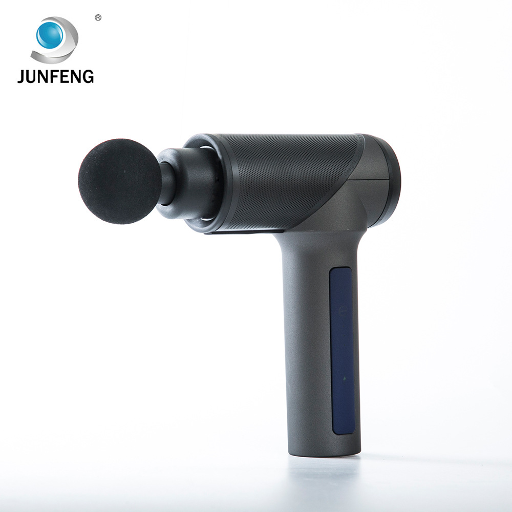 Factory direct labeling intelligent vibration body shaping and fat-shaking machine, household standing shaking machine, one-piece consignment pic 7