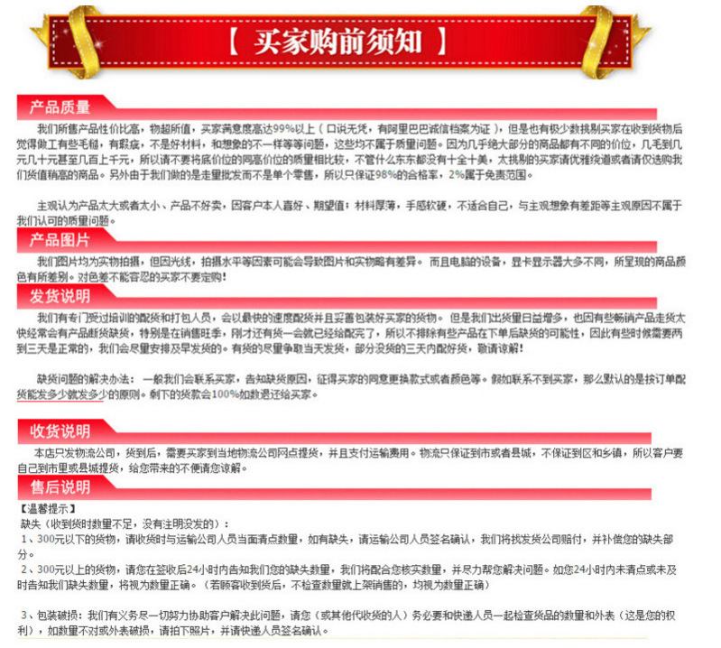 2963216470_1359309831