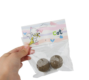 New feather doll cat toys, goose feathers in stock, wholesale cat supplies, cat toys pic 6