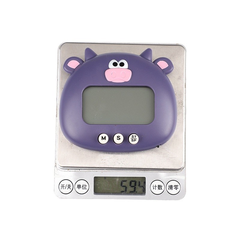 Finger electronic digital display ball counter, hidden and pulled ball counter, key reset ball counter, direct sales from the manufacturer of various styles of counters pic 23