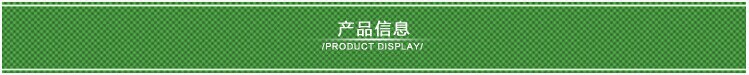 家居装饰碎瓣单只仿真绣球花 婚庆用品摆件假花 室内造景装饰绿植详情159