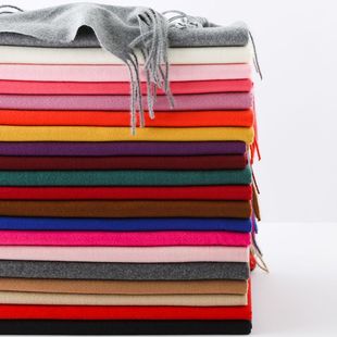 冰袖夏季防晒袖套加长款冰丝袖男女开车骑行手套套袖护袖批发代发详情9