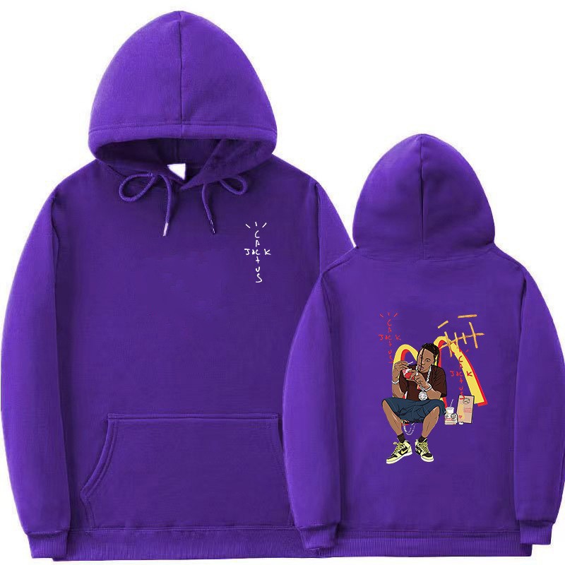 Nuevo 2022 hombre hoodies Jack Sudaderas tendencia moda hoodies teen tops pic 50
