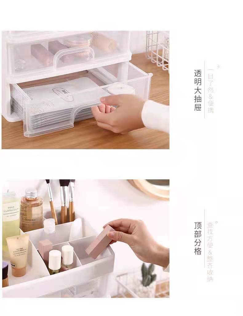 微信图片_20210622105219
