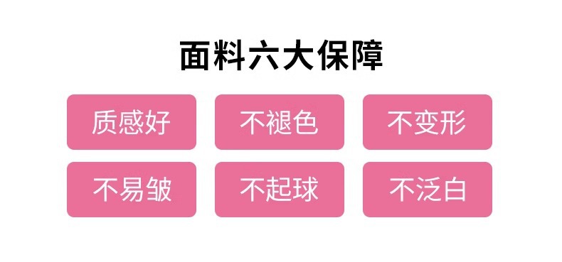 新款高腰复古小个子加绒九分直筒裤深蓝色牛仔裤阔腿裤女秋冬2024详情6