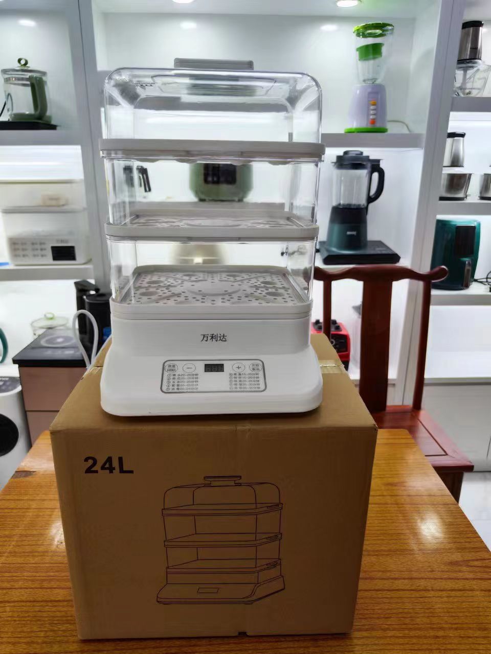 微信图片_20221012005023